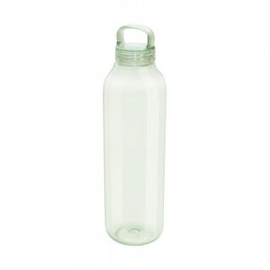 CILINDRO WELLINGTON personalizada